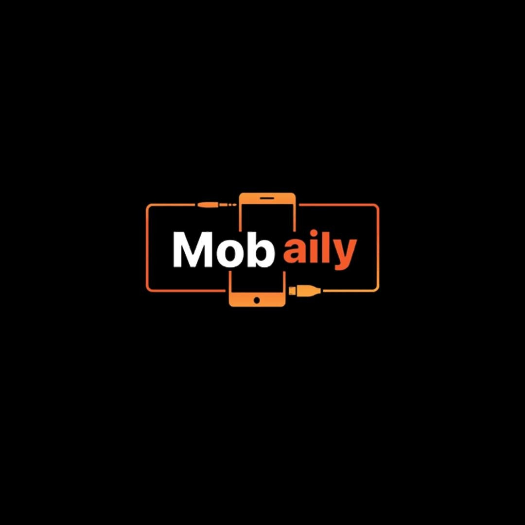 موبايلي للإتصالات و الأجهزة الخلوية - mobily